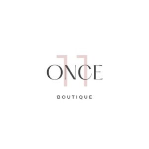 Meet your Posher, Ivonne